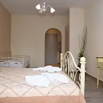 Hotel Keti Kapri 3*