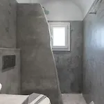 Keti Kapri Hotel Pláka