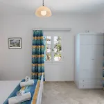 Hotel Keti Kapri Pláka