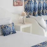 Hotel Keti Kapri Pláka