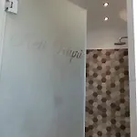卡提卡布里酒店 酒店 Pláka
