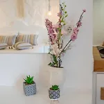 卡提卡布里酒店 Pláka