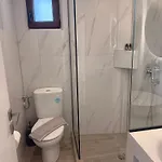 Hotel Keti Kapri Pláka