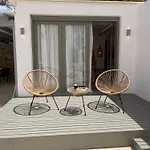 Keti Kapri 3*