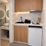 Keti Kapri Hotel