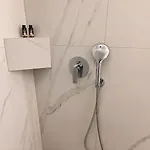 Hotel Keti Kapri