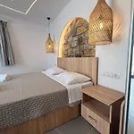 Keti Kapri Hotel 3*