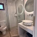Hotel Keti Kapri 3*