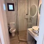 Keti Kapri 3* Pláka
