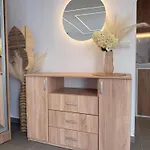 Keti Kapri Hotel 3*
