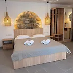 Hotel Keti Kapri 3*