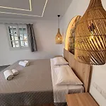 Keti Kapri 3*