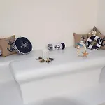 卡提卡布里酒店 酒店 Pláka