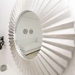 卡提卡布里酒店 酒店