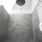 卡提卡布里酒店 酒店 3*