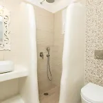 酒店 卡提卡布里酒店
