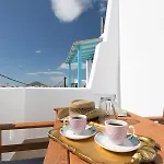 卡提卡布里酒店