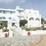 Keti Kapri Hotel