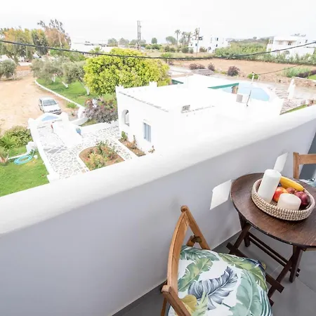 Keti Kapri فندق 3*