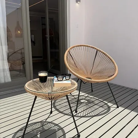Keti Kapri Hotel 3*