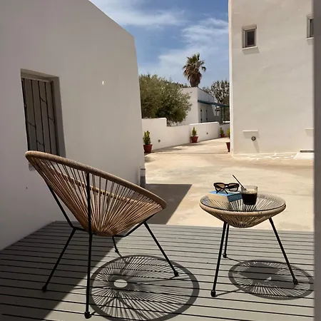 Hotel Keti Kapri 3*