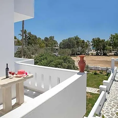 Hotell Keti Kapri 3*
