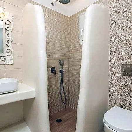 Keti Kapri Pláka