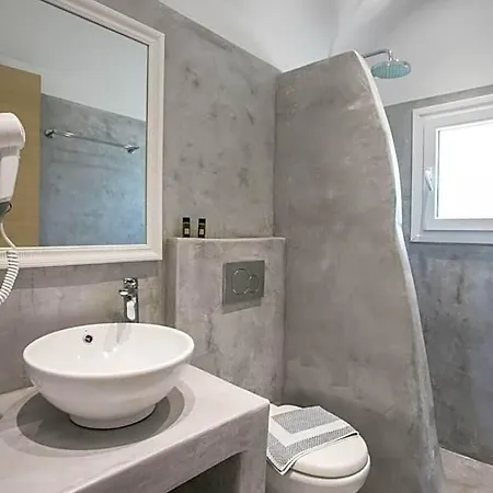 Keti Kapri 3* Pláka
