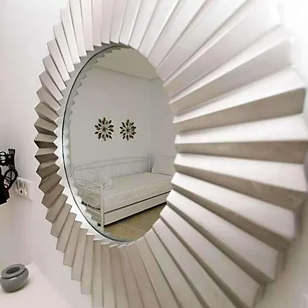 Keti Kapri 3*