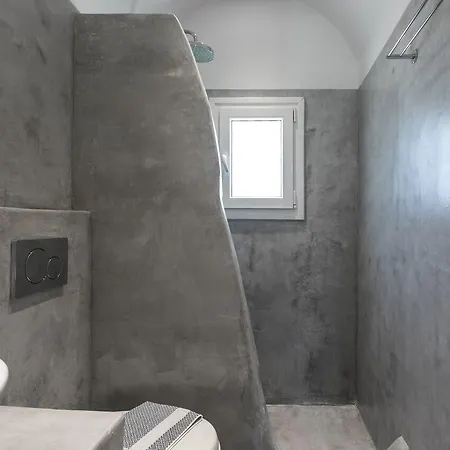 Keti Kapri Hotell Pláka