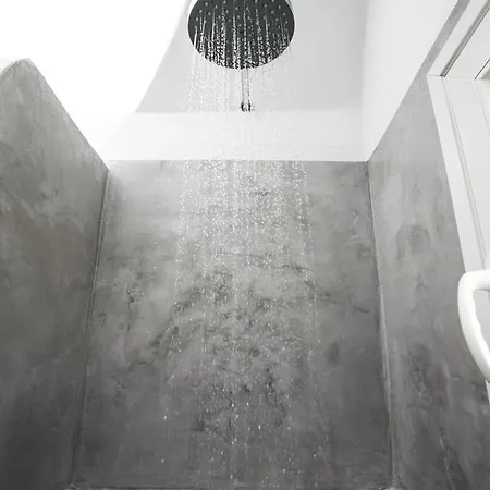 Keti Kapri Hotel 3*
