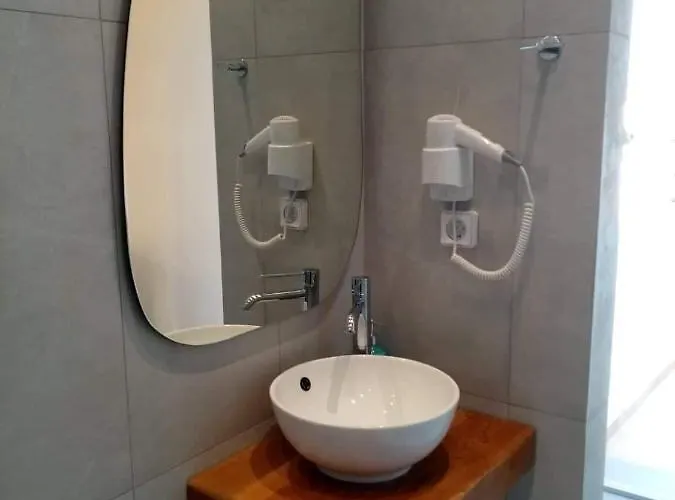 卡提卡布里酒店