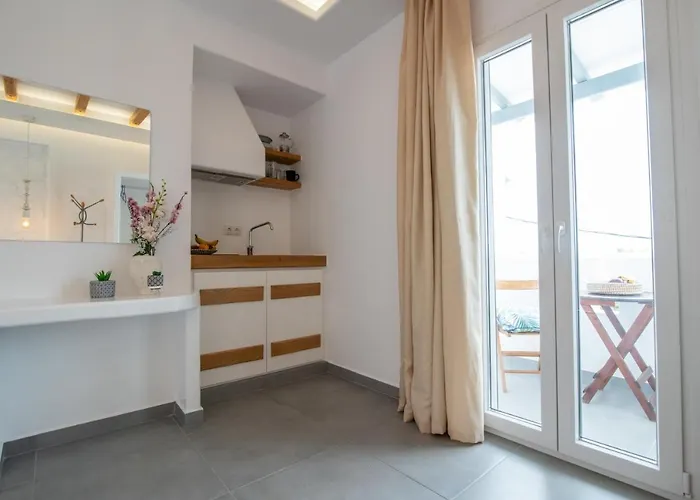 卡提卡布里酒店 酒店 3*