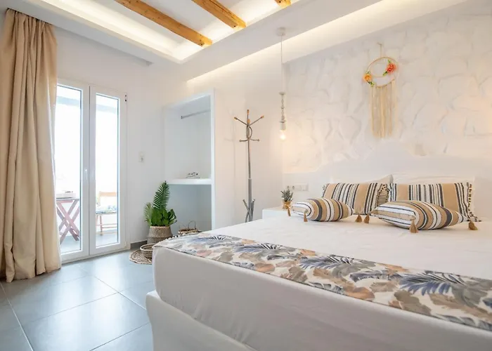 Keti Kapri 3* Pláka