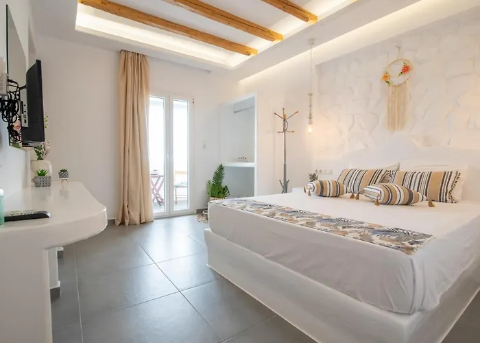 酒店 卡提卡布里酒店 3*