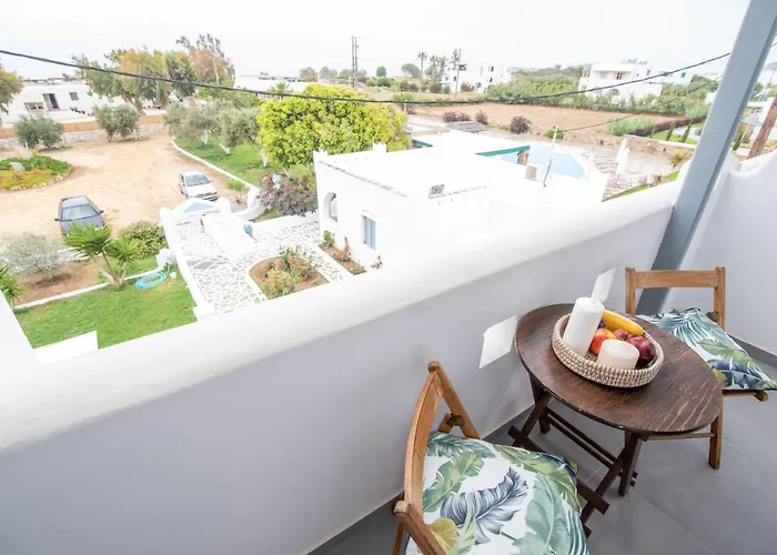 卡提卡布里酒店 酒店 3*