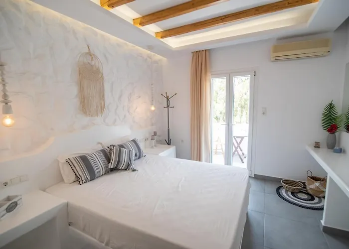 卡提卡布里酒店