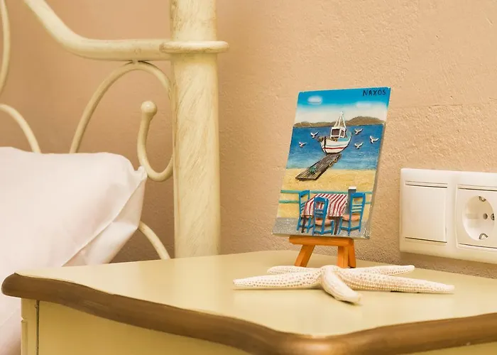 卡提卡布里酒店