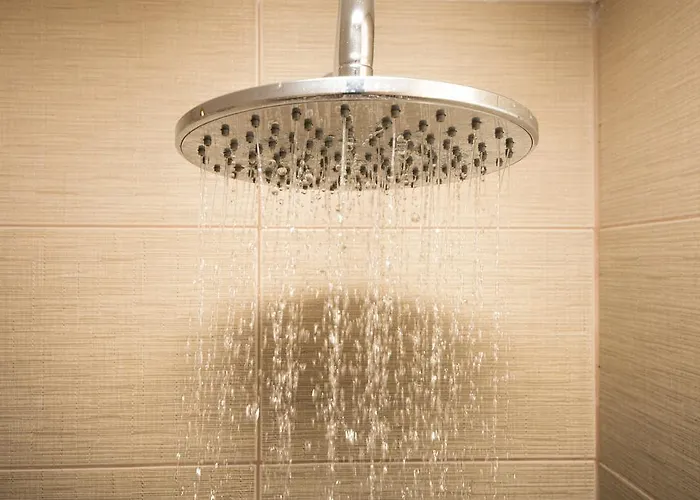 卡提卡布里酒店 Pláka