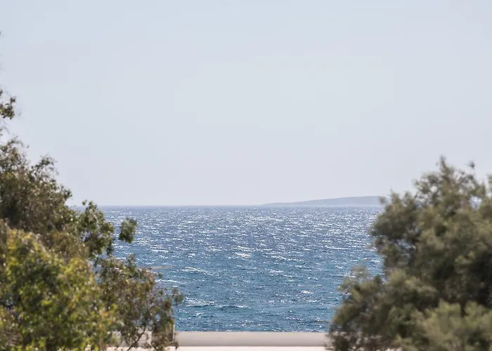 卡提卡布里酒店
