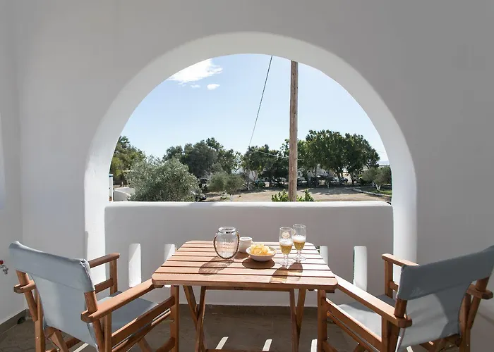 卡提卡布里酒店