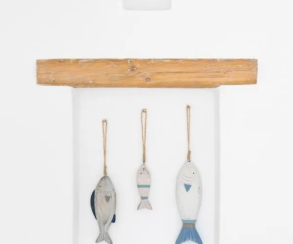 卡提卡布里酒店 酒店